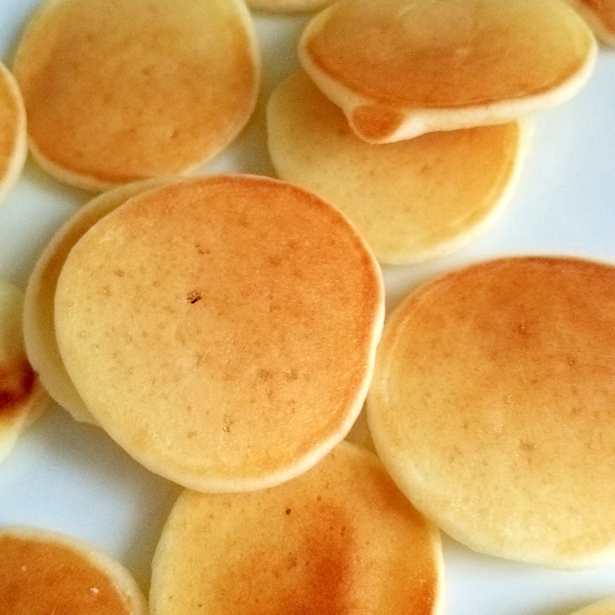 離乳食 さつまいも入りホットケーキ レシピ 作り方 By さとmin 楽天レシピ 離乳食 さつまいも入りホットケーキ レシピ 作り方 By さとmin 楽天レシピ